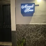 Manuli House