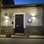 Manuli House